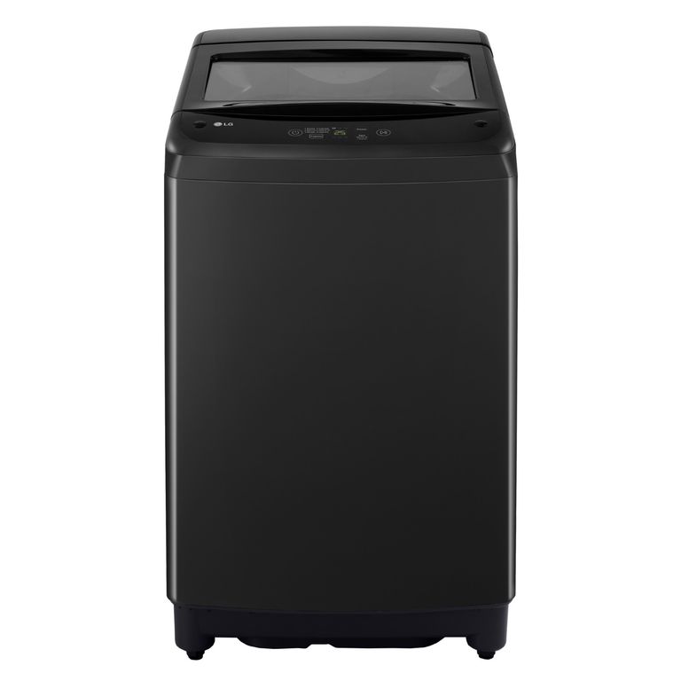 Lavadora Carga Superior 13Kg con TurboDrum WT13OBVTB