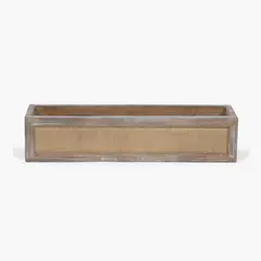 FORM DESIGN - Repisa Giulia 60 Natural Form