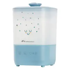BEBE CONFORT - Humidificador De Aire Fresh Clean Air Bebé Confort
