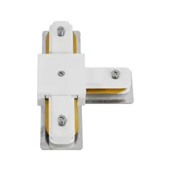 LED STUDIO - CONECTOR RIEL TIPO T
