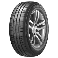 HANKOOK - Neumático 155/65R13 Kinergy Eco2 K435 73T