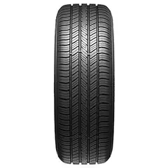 HANKOOK - Neumático 185/65R14 Kinergy ST H735 86T