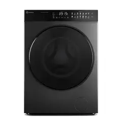 ELECTROLUX - Lavadora Secadora 14-8 Kg Carga Frontal Inverter EFLWD12O