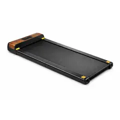 CENTURFIT - Trotadora Eléctrica 6kmh Plegable 3hp Control Remoto