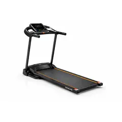 CENTURFIT - Trotadora 10kmh 1.8hp Plegable