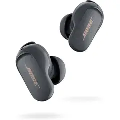BOSE - Audífonos Bluetooth QuietComfort Earbuds II Reacondicionado
