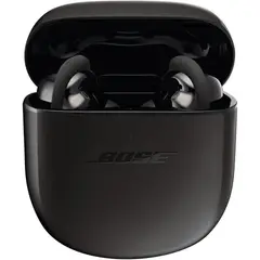 BOSE - Audífonos Bluetooth QuietComfort Earbuds II Reacondicionado
