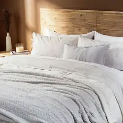 ROSEN - Manta Sherpa Beth 130X170 cm