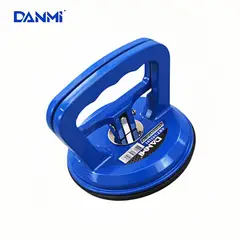 DANMI - Ventosa Para Vidrio 25 Kg