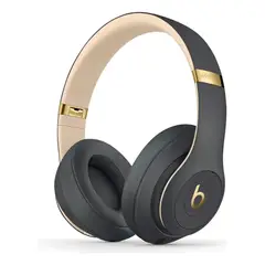 BEATS - Audífonos by Dr Dre Studio 3 Wireless