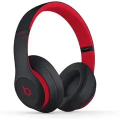 BEATS - Audífonos by Dr Dre Studio 3 Wireless