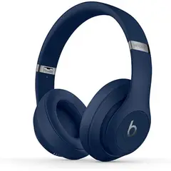 BEATS - Audífonos by Dr Dre Studio 3 Wireless