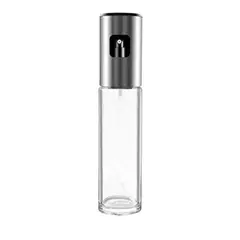GENERICO - Rociador De Aceite Dispensador En Spray 100 ml