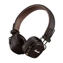 MARSHALL - Audifono Bluetooth Major IV