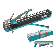 TOTAL TOOLS - Cortador De Ceramica 800mm Total