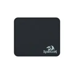 REDRAGON - Mousepad Flick Medium P030 32x27 cm