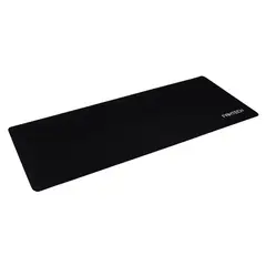 FANTECH - Mousepad MP64XL Office Mousepad 64x21cm