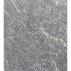 GENERICO - Porcelanato Magna Prime Mate 60×60 1.44 m2