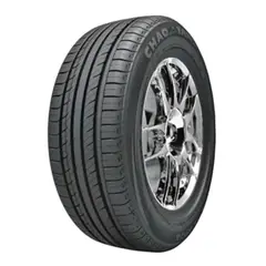 CHAOYANG - Neumático 235/60R18 107H RADIAL PR76 Chao Yang PR H/T (Ret) CHL