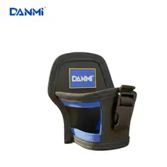 DANMI - Coleto Porta Taladro Resistente Cinturón Ajustable