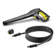 KARCHER - HK 4 kit de manguera de alta presión
