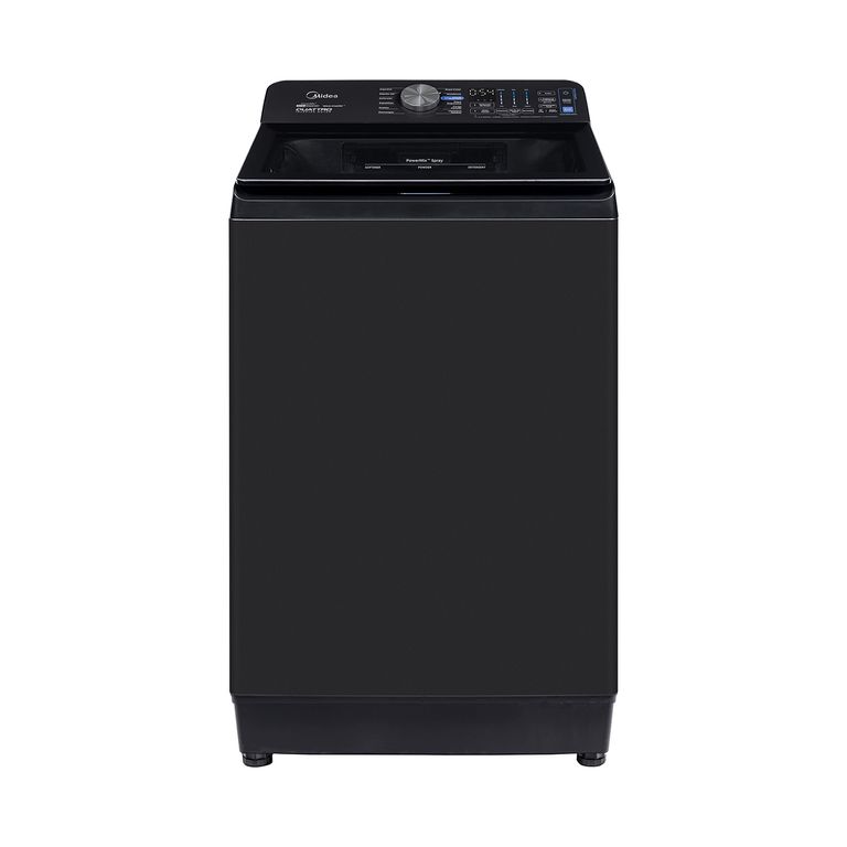 Lavadora Automática 23KG