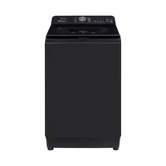 MIDEA - Lavadora Automática 23KG