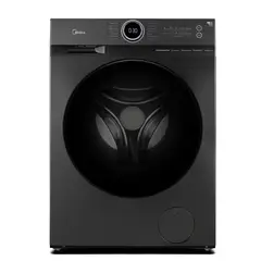 MIDEA - Lavadora Secadora Automática 15 / 11 KG