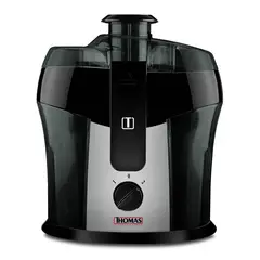 THOMAS - Extractor de Jugo Th-2540i