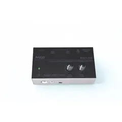 MAVI - Amplificador Audifono MA400