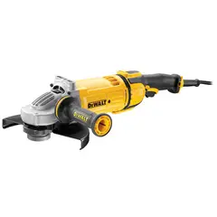 DEWALT - Esmeril angular 9 2.700W DWE4579-B2C