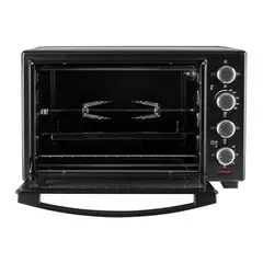 THOMAS - Horno Eléctrico 38 lt TH-38N