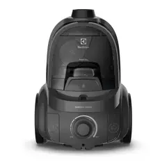 ELECTROLUX - Aspiradora Sin Bolsa Ciclónica 2000W Filtro HEPA PET BGL41