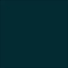 REHAU - Tapacanto pvc tuareg 22x1,5mm 100mt
