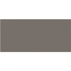 FINSA - Tapacanto pvc aluminio lineal 22x1mm ro 50mt