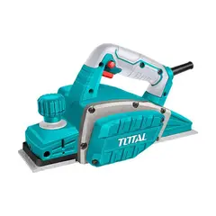 TOTAL TOOLS - CEPILLO ELECTRICO TOTAL 750W TL7508226