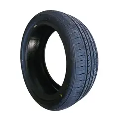 WINDFORCE - Neumatico 21545 r17 Advanfors Touring 91W XL