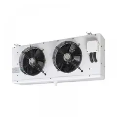 GENERICO - Evaporador HEA 2502 17 4D HISPANIA