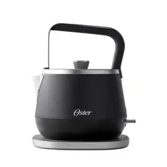 OSTER - - Hervidor Eléctrico Premium 1,5L - 2117997
