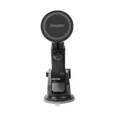ENERGIZER - Soporte Auto Carga Inalámbrica Rápida