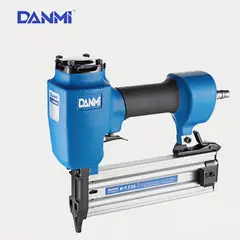 DANMI - Clavadora Neumática Profesional - 20-50 Mm