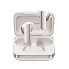 REALME - Audífono Buds Air 7 Pro auriculares TWS 53dB cancelación activa de ruido