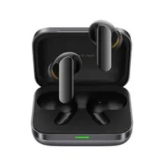 REALME - Audífono Buds Air 7 Pro auriculares TWS 53dB cancelación activa de ruido