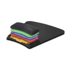 KENSINGTON - Mousepad SmartFit K55793AM