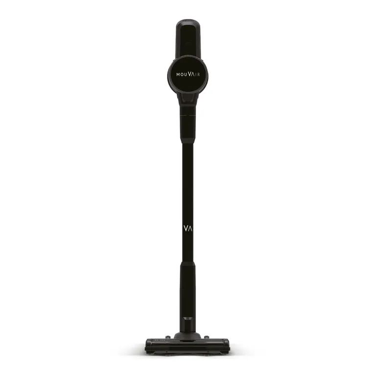 Aspiradora Inalámbrica Vertical 540W Power Clean 28 kPa