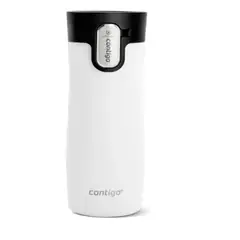 CONTIGO - Vaso Termico West Loop 473ml Autoseal Original Temp