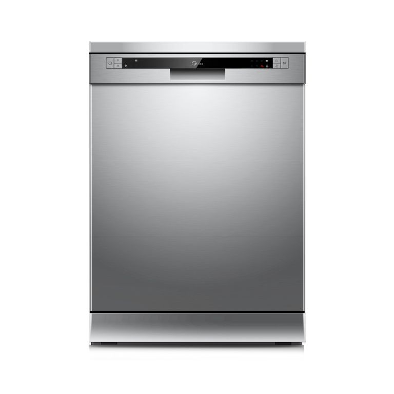 Lavavajillas Countertop 12 Sets