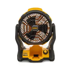 DEWALT - Ventilador Inalámbrico 20v Dce512b - Sin Baterías