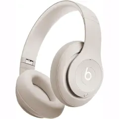 BEATS - Studio Pro Audífonos Bluetooth inalámbricos - Reacondicionado