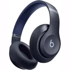 BEATS - Studio Pro Audífonos Bluetooth inalámbricos - Reacondicionado